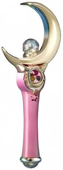 31cJnjS2kjL._AC_UF350,