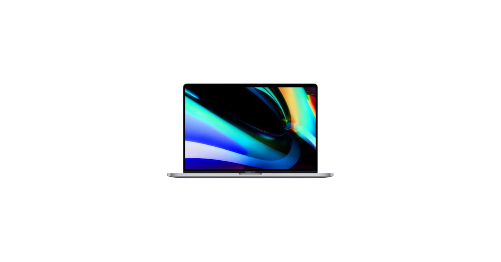 Amazon.com: 2019 Apple MacBook Pro with 2.3GHz Intel Core i9 (16