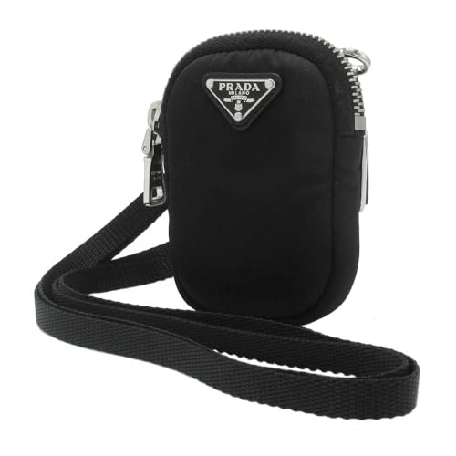 プラダ(PRADA) ナイロン レディース ショルダーバッグ | 通販・人気