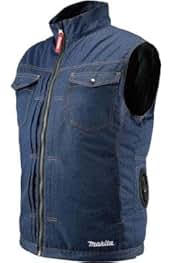 Amazon.co.jp: Fv212dz