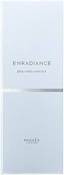 Amazon.co.jp: ミュゼコスメ 高濃度プラセンタ原液EX100 30mL 美容液