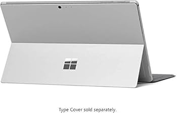 Amazon.com : Surface Pro 2017 (5th gen) Intel i5-7300U 4GB 128GB