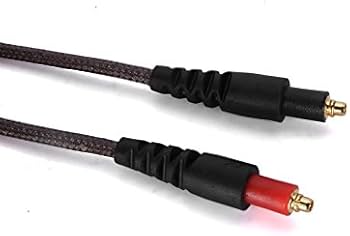 Amazon | Yodonami 4.4mmバランスケーブル SRH1840 SRH1540 SRH1440