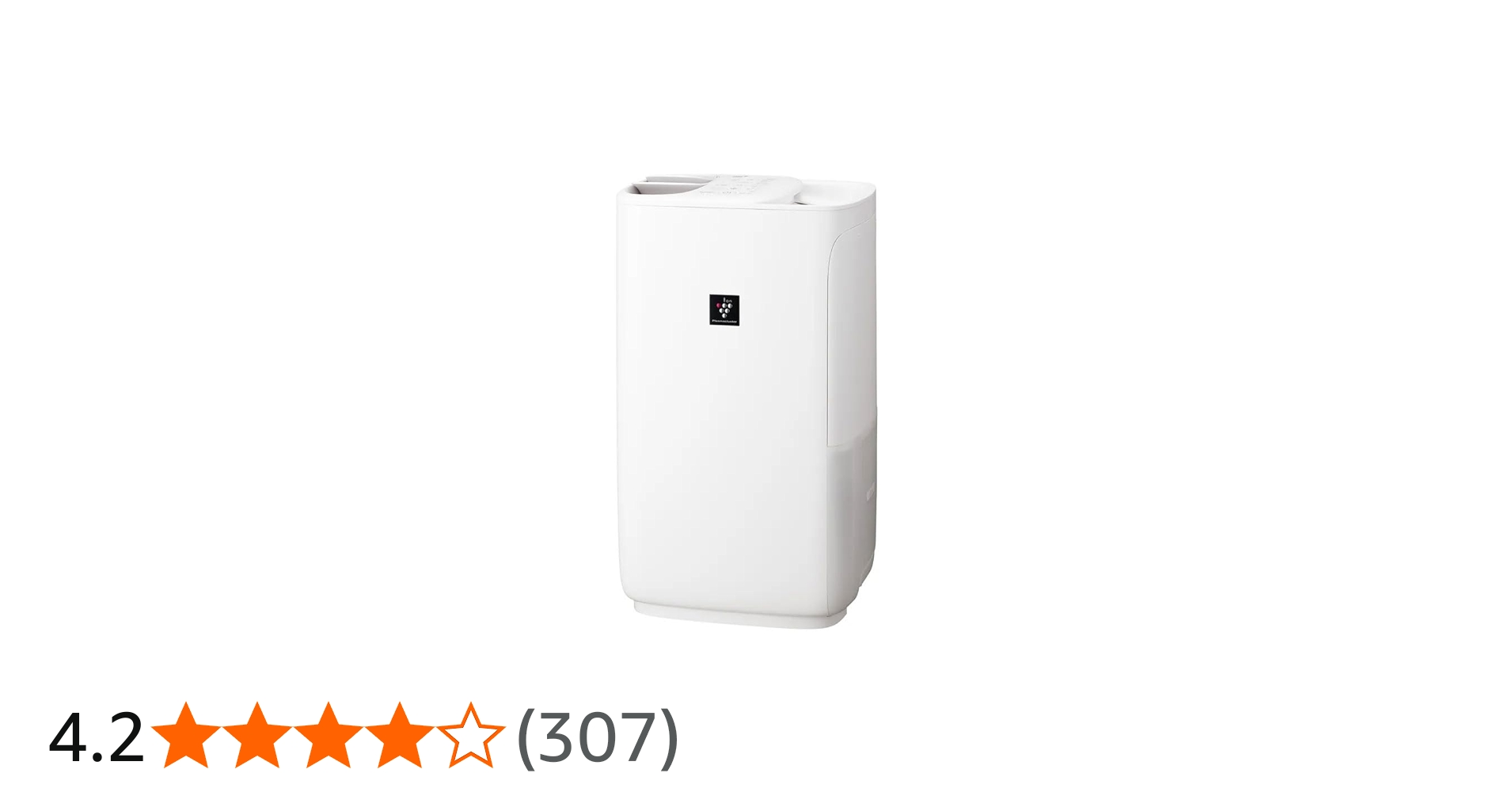 31cUh5-LFdL.jpg_BO30,255,255,