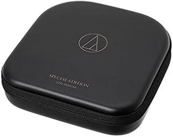Amazon.co.jp: オーディオテクニカ ﾎﾟｰﾀﾌﾞﾙﾍｯﾄﾞﾎﾝ ATH-MSR7SE : 家電