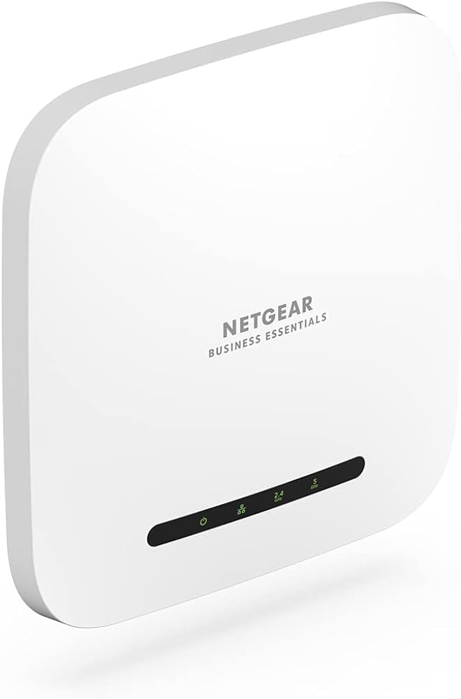 Amazon.co.jp: 【Amazon.co.jp 限定 】ネットギア NETGEAR WiFi6 無線