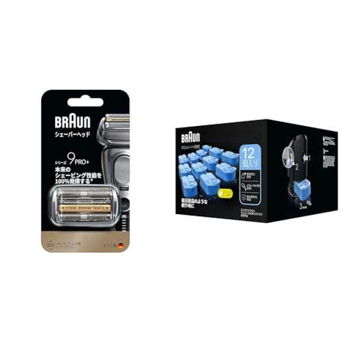 F/C96M」の人気商品一覧 | 安い商品を通販サイトから探す - 価格.com