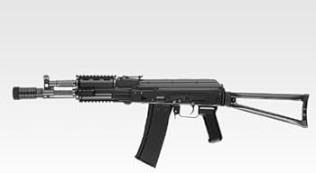 東京マルイ AK 102 ジュンク AK102 - 次世代電動ガン | 東京マルイ