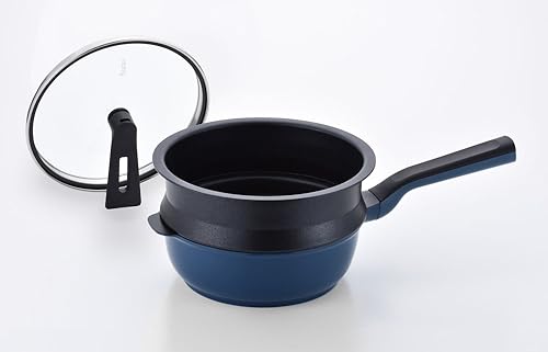 レミパンミニ」の人気商品一覧 | 安い商品を通販サイトから探す - 価格.com