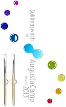 31cerNRhjAL._AC_UF350,