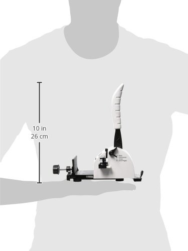 Amazon.com: Bind-It-All Machine V2, Pink : Office Products