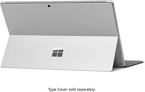 Amazon.com : Surface Pro 2017 (5th gen) Intel i5-7300U 4GB 128GB