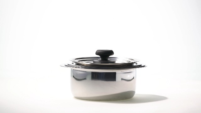 Amazon｜宮崎製作所(Miyazaki Seisakusho) 十得鍋 鍋セット ソース