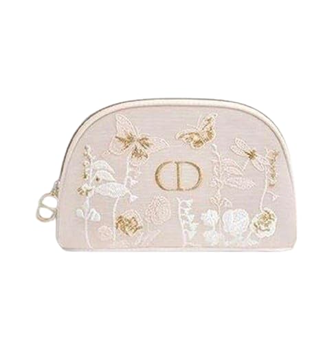 Amazon.co.jp: Dior ディオール マザーズデイ オリジナル ポーチ 母の