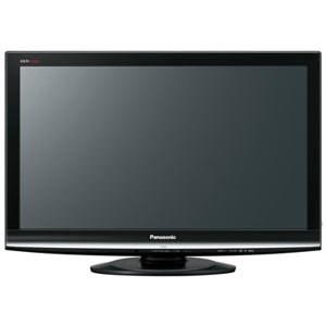 Amazon | パナソニック 32V型 液晶テレビ ビエラ TH-L32G1