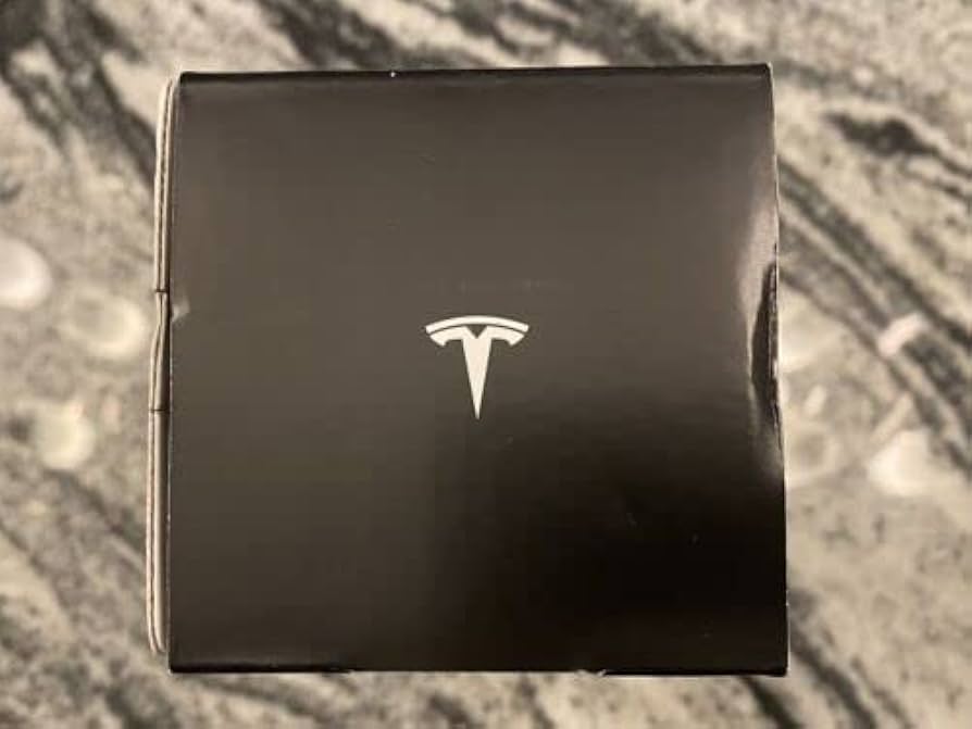 Amazon.co.jp: Tesla NEMA 14-50 Gen II モバイルコネクター スマート