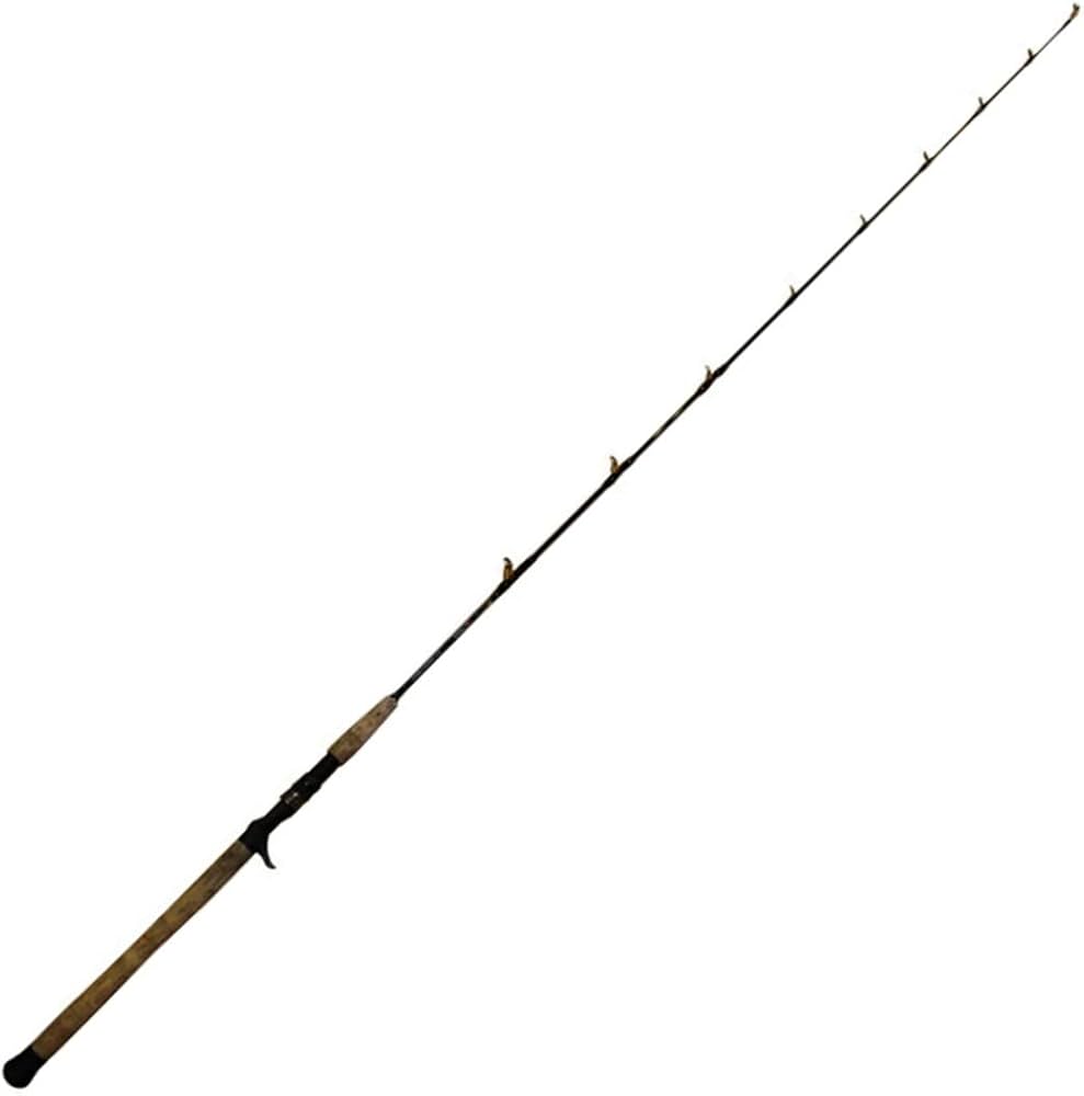 Amazon | ゼニス(ZENITH) ZSM62B-3 ZEROSHIKI SS MACH III ZSM62B-3