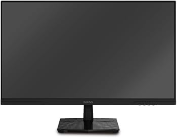 Amazon.co.jp: MAXZEN ゲーミングモニター 27インチ WQHD(2560×1440