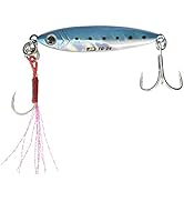 Amazon | メジャークラフト ロッド クロスライド 5G ショアジギモデル