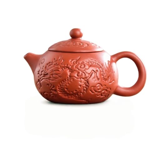 赤土 陶器」の人気商品一覧 | 安い商品を通販サイトから探す - 価格.com