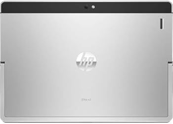 Amazon.com: HP Elite X2 1012 G1 Detachable 2-in-1 Business Tablet