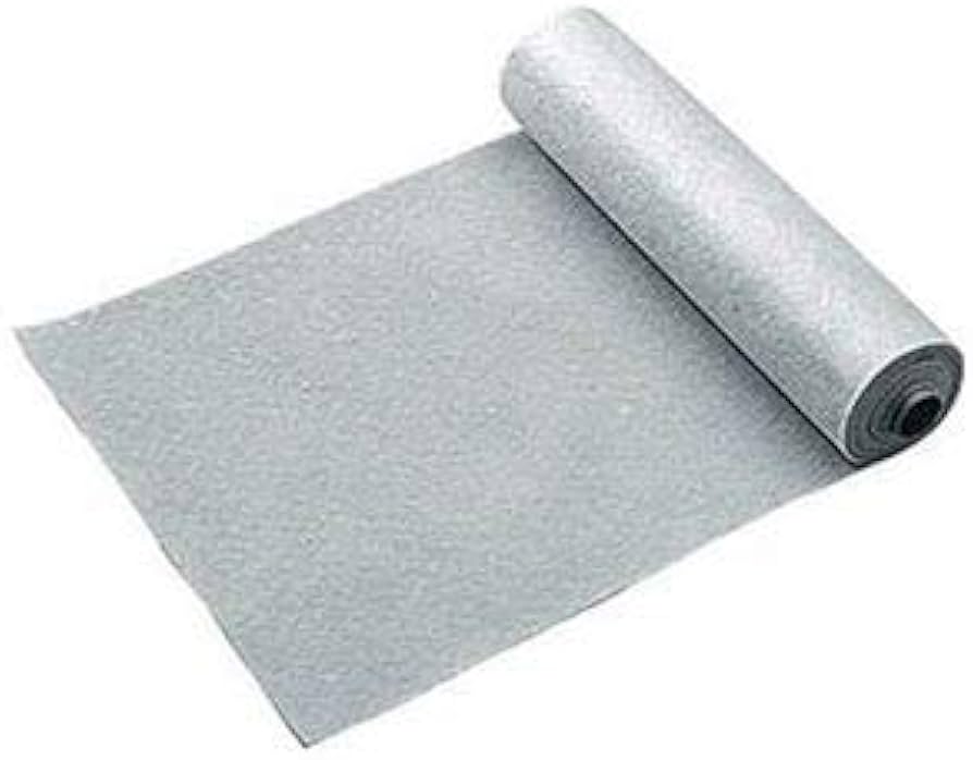 Amazon.co.jp: ダイキン工業 空気清浄機交換用ロールフィルター 集塵