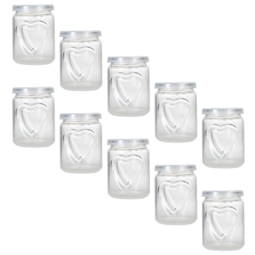 プリン容器」の人気商品一覧 | 安い商品を通販サイトから探す - 価格.com