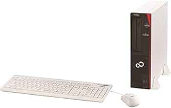 31d5Yd0RNJL._AC_UF350,