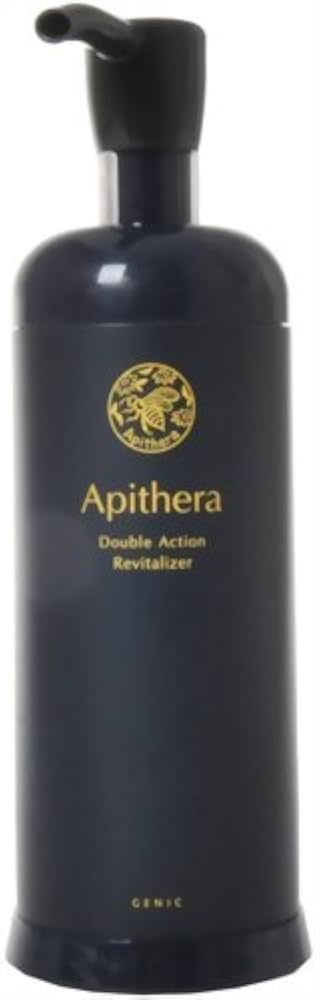 Amazon.co.jp: 資生堂 アピセラ リバイタライザー 240g : Beauty