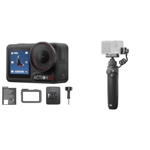 Osmo Action 多機能充電ハンドル」の人気商品一覧 | 安い商品を通販