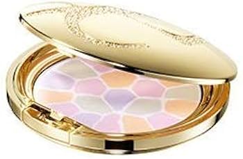 Amazon.co.jp: Elegance エレガンス ラ プードル オートニュアンス