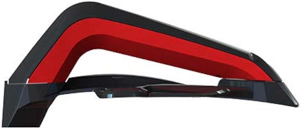 Amazon.co.jp: e-Concept シフトスイッチ＋OPブレーキホールドSET