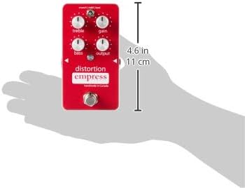 Amazon.co.jp: Empress Effects エンプレスエフェクト