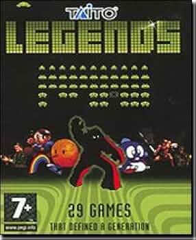 31dDp3xsCbL._AC_UF350,