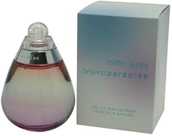 Amazon | エスティローダー ビヨンドパラダイス EDP SP 100ml