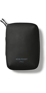 Amazon.co.jp: Sony REON POCKET PRO Wearable Thermo Device