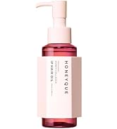 Amazon | ハニーク ナイトリペア 2WAY ヘアミルク モイスト 90グラム