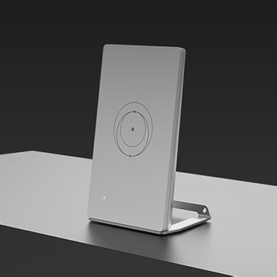 SpaceX STARLINK スターリンク メッシュWifi ルーター第2世代 SpaceX