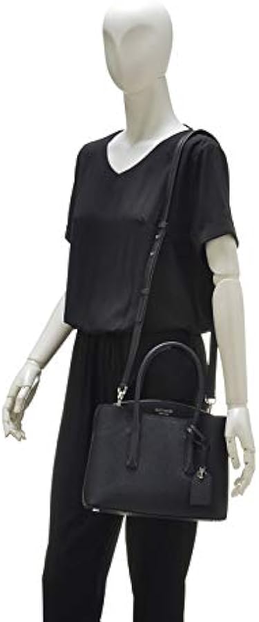 Amazon | Kate spade(ケイトスペード) バッグ 2way ショルダー