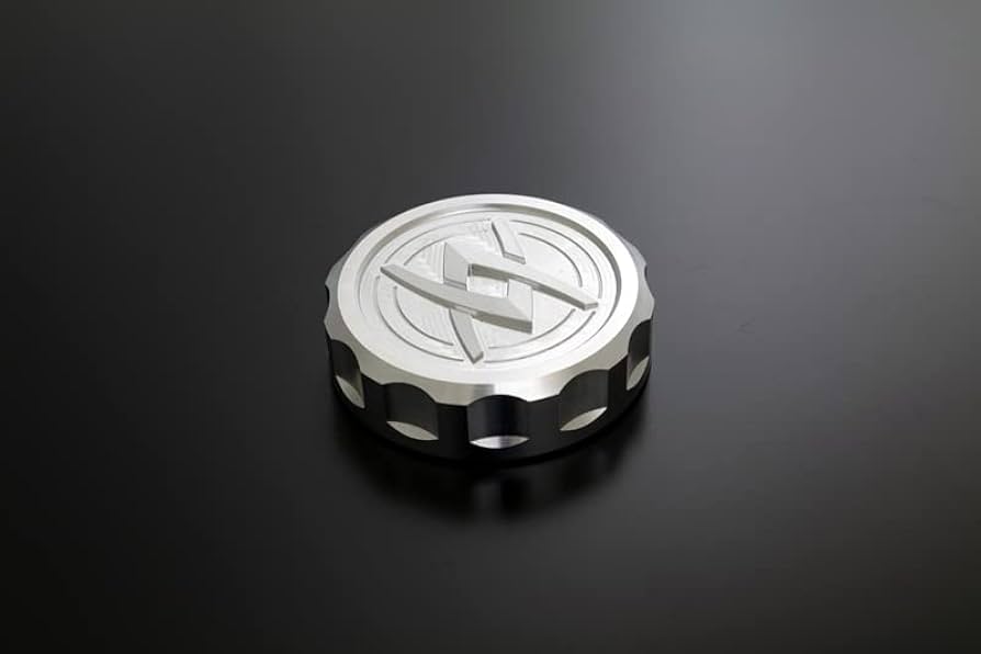 Amazon | PMC(ピーエムシー) マスターキャップ ver.ARCHI フロント