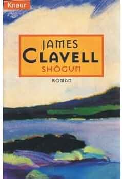 Amazon.co.jp: Shogun. : 本