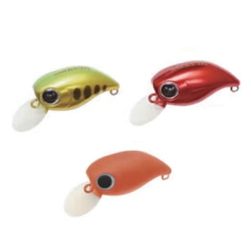 ハードルアー ウォーターランド」の人気商品一覧 | 安い商品を通販