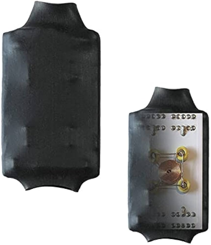 Amazon.co.jp: 電磁波対策「アーシス」 丸山修寛先生が開発 : ドラッグ