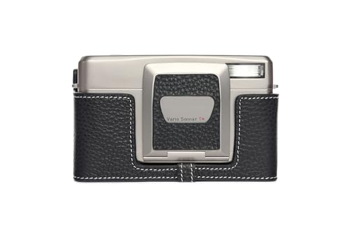 contax tvs」の人気商品一覧 | 安い商品を通販サイトから探す - 価格.com