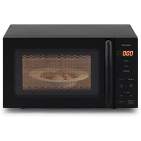 Amazon.co.jp: 電子レンジ・オーブン - キッチン家電: ホーム