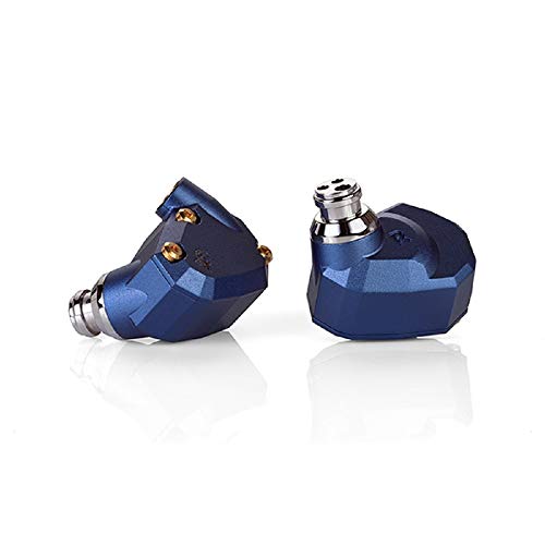 Amazon | Campfire Audio ANDROMEDA MW10 (CAM-5423)10周年記念限定