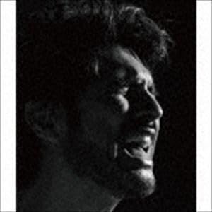 Amazon.co.jp: Ken Hirai Singles Best Collection 歌バカ 2（通常盤