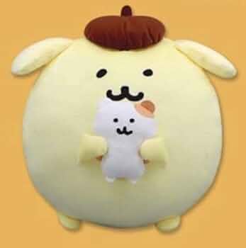 31dhYzfBVhL._AC_UF350,