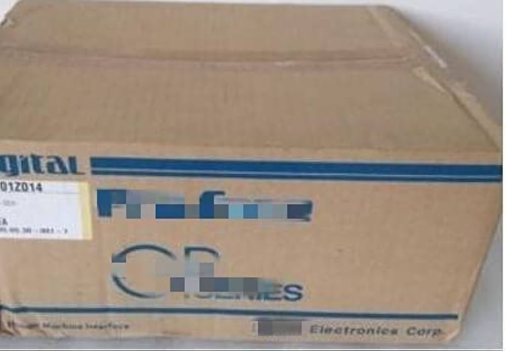 Amazon.co.jp: （修理交換用 ）適用する Pro-face タッチパネル表示器