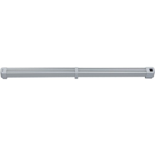 美品】ナカガワ工業 マルチヒーター ZZ-NM900 結露防止 窓用ヒーター